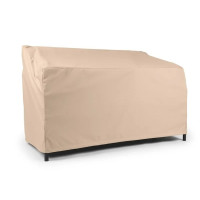 Outdoor sofa covers