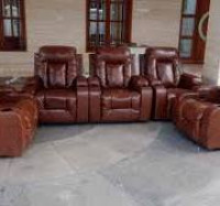 Vetri sofa liner | Sofa Repair & service Tiruppur | Furniture repair Shop in Tiruppur | Cushions sofa Repair & Service