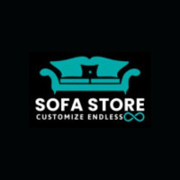 Sofa Store India