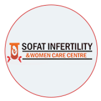 IVF Cost in Punjab | Dr Sumita Sofat Hospital