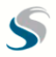 Softaken Software