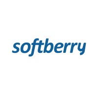 softberry