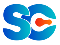 Softcrust Digital Expert