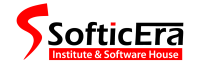 SEO Course In Faisalabad at Softicera Institute