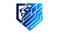 Digital Solutions & Software Development