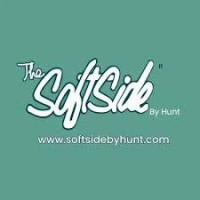 Softside by Hunt: Trusted Bathtub Safety Cushions for Safe & Relaxing Baths