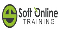 Oracle Fusion Financials Training – Soft Online Training