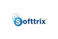 Softtrix – Leading SEO and PPC Marketing Experts