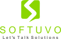 Softuvo solutions