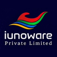 Software Training Institute in Madurai | Iunoware