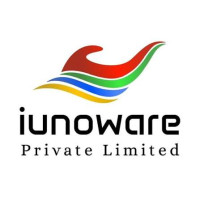 Iunoware | Software Training Institute in Madurai