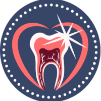 Sogani Dental Clinic
