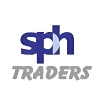 SPH Traders: Best Solar Rooftop Company in Lakhimpur | On Grid Solar | UPNEDA Approved Firm