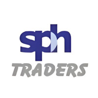 SPH Traders Bareilly | Solar Company in Bareilly | PM Surya Ghar Muft Bijli Yojna | On Grid Solar | UPNEDA Approved Firm