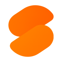 Soku AI