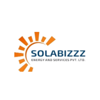 Solabizz Solar Energy