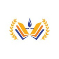MBA College in Madurai - Solamalai College of Engineering