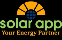 Solar App – Powering Pakistan with Clean, Smart Energy