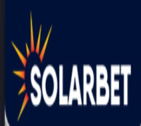 Solarbetblog