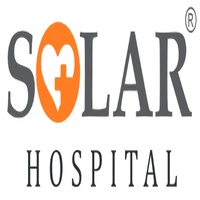 Solar Hospital