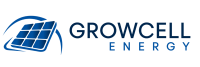 GROWCELL ENERGY LLP