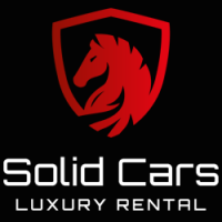 Luxury cars rental in UAE