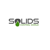 Decanter Fluid Centrifuge | SolidsControlWorld