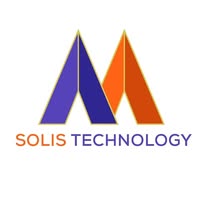 Solis Technology Pvt. Ltd.