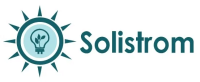 Solistrom - Best Solar Panel Dealer in Kanpur