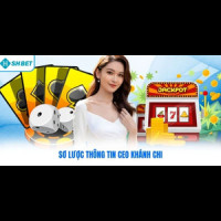 Tác Giả Khánh Chi