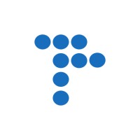 SolveJet - Product-driven Software Development Company