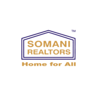 Somani Realtors Pvt Ltd
