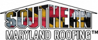 Southern Maryland Roofing