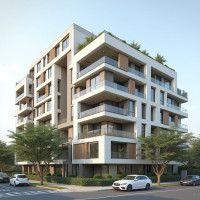 Home Construction in Dehradun