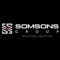 Somsons Infra Limited