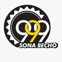 Sona Becho - Sell Gold and Get Instant Cash For Gold in Faridabad