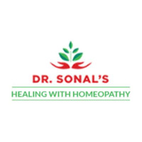 Hair Loss Treatment in Mumbai