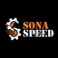 Sona SPEED
