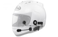 Best Motorcycle Bluetooth Headset