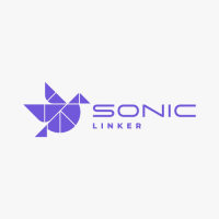 Sonic Linker