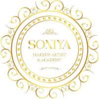 Muby Soniya – Best Makeup Artist & Professional Makeup Academy in Indore