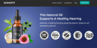 Five Important Life Lessons SonoFit Reviews Taught Us?