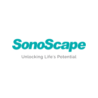 Best Medical Equipment Company In India | SonoScape India