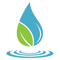 Ro Wave Water Solutions