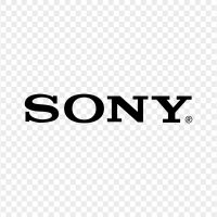 Sony Service Center Raipur