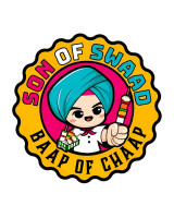 SON OF SWAAD