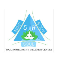 Soul Homeopathy