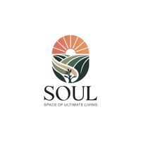 Soul Prakriti