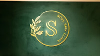 Soul Skin Clinic – Best Dermatologist & Aesthetic Clinic in Anna Nagar, Chennai