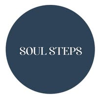 SOUL STEPS | Best Guitar Classes in Newtown & Dance Classes in Newtown